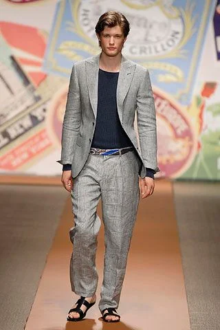 Look 26